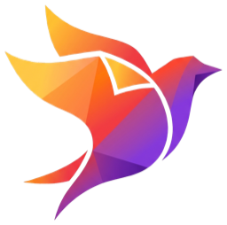Briefling Logo